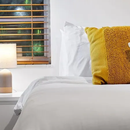 Welcoming Airbnb Walkig Distance To Las Olas Blvd Fort Lauderdale Exterior foto