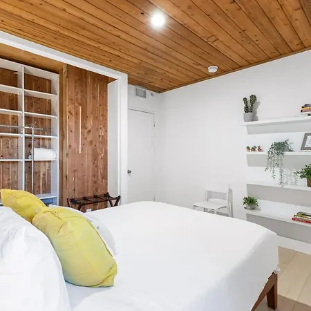 Welcoming Airbnb Walkig Distance To Las Olas Blvd Fort Lauderdale Exterior foto