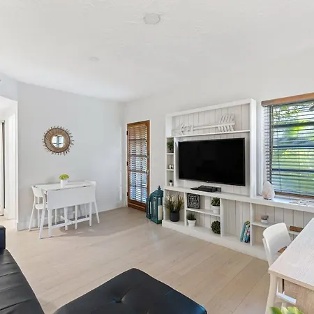 Welcoming Airbnb Walkig Distance To Las Olas Blvd Fort Lauderdale Exterior foto